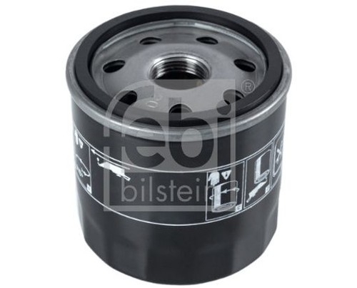 Fits febi 109603 oil filter - fits,