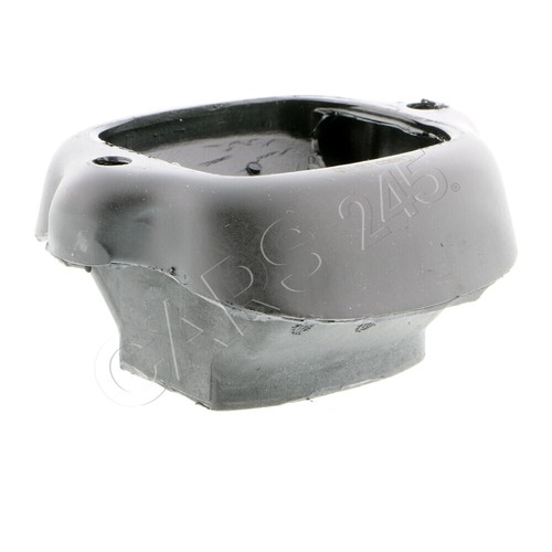 Engine motor mount - engine,