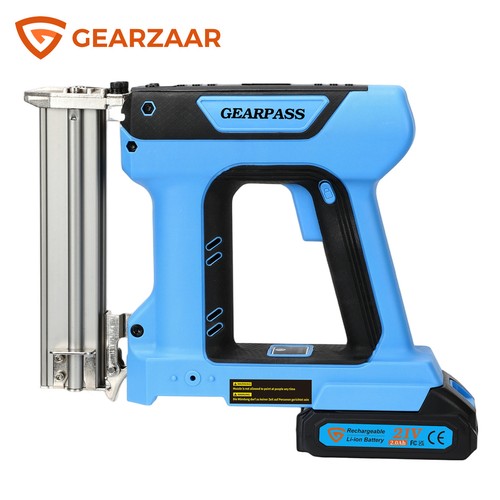 21v 4000mah cordless - 4000mah, brad