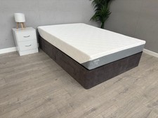 Tempur ONE 4ft 6 Double