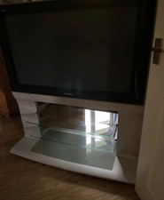 Panasonic Viera Plasma 42”