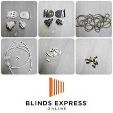 Roller Blind Spares 32 Control
