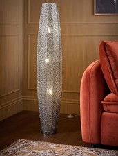 Next Nickel XL Oriana 3 Light