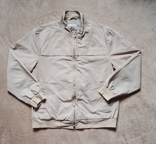 Sergio tacchini milano jacket - tacchini,