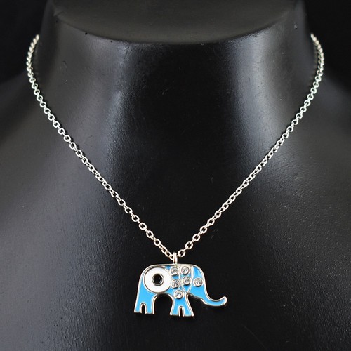 00grams 925 sterling - .925,