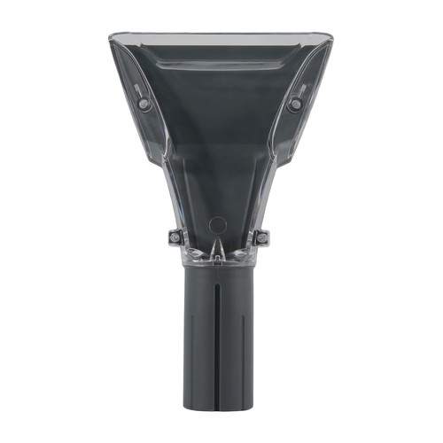 For upholstery nozzle - 1x(for,
