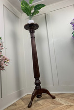 ANTIQUE VICTORIAN ORNATE