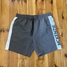 BNWT McKenzie Shorts Men’s