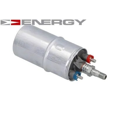 Fuel pump fits golf mk - fuel, vw