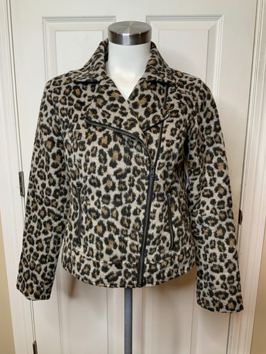 Cupcakes cashmere margaux - &,