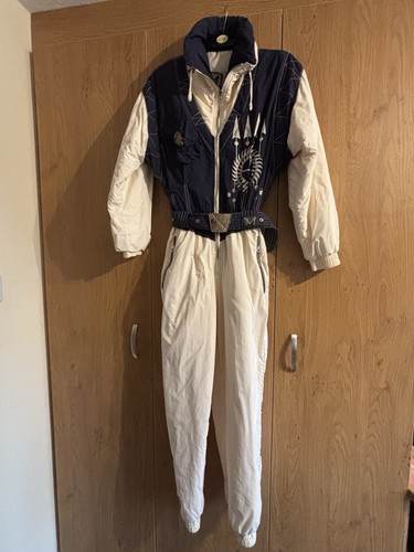 Women vintage 90s retro - women's,