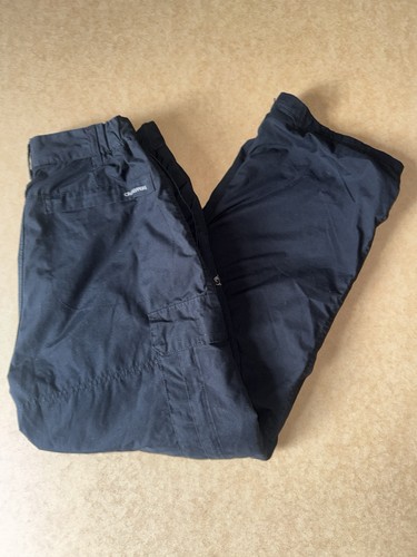 Craghoppers men kiwi winter - craghoppers,