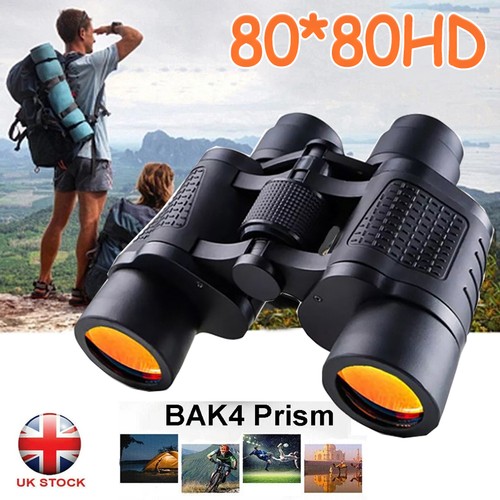 10000m 80x80 military - 80x80,