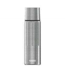 Gemstone 0.75l Insulated