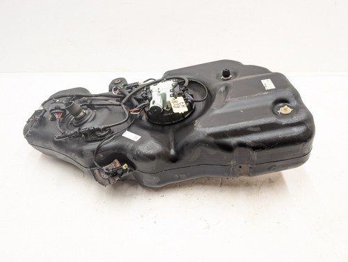 Mercedes class w166 adblue - m,