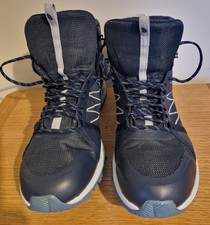 THE NORTH FACE WATERPROOF