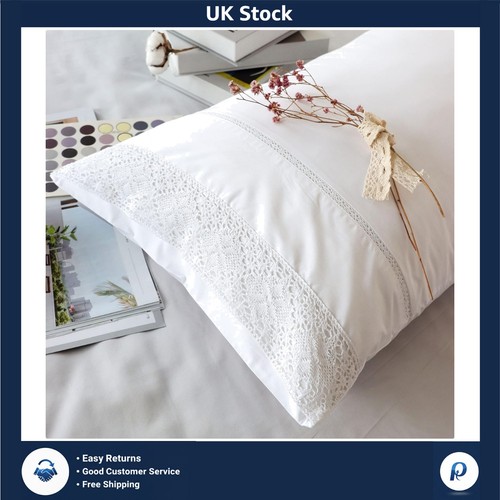Elegant white cotton - elegant, percale