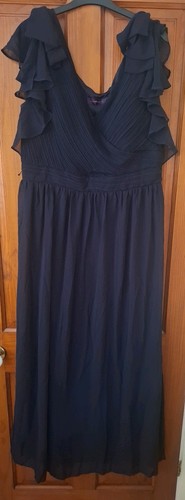 Ever pretty navy - ever❤️pretty,