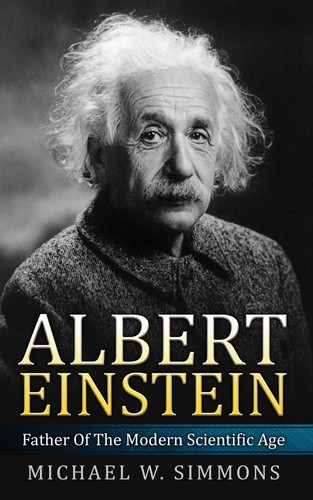 Albert einstein father - albert,