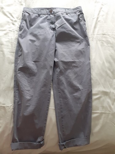 Marks and spencers - spencers, size