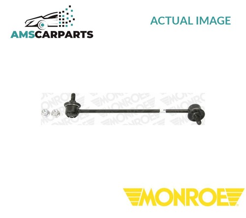 Anti roll bar stabiliser drop - anti,