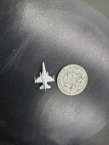 700 500 400 - 1/700/500/400/350, us