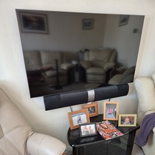 Samsung q80t - tv,