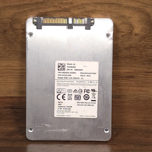Lite lch 256v2s 256gb - lch-256v2s, sata