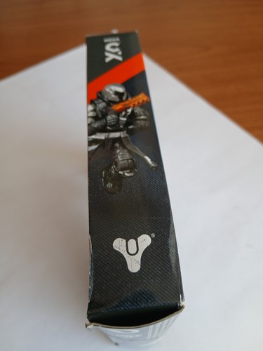 Mega construx destiny dpj06 - destiny,