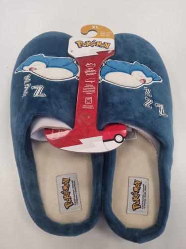 Mens licenced pokemon snorlax - mens,