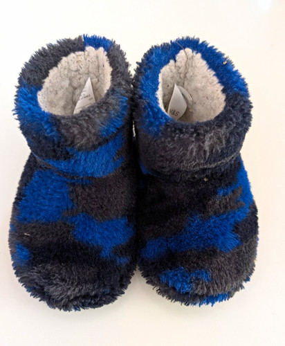 Eu 23 baby bootie - 23,