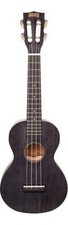 Mahalo Concert Ukulele Island