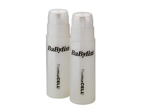 Babyliss pack gas - babyliss, of