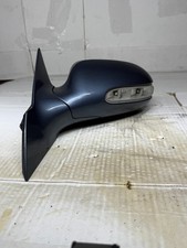 🏎️ GENUINE Mercedes-Benz