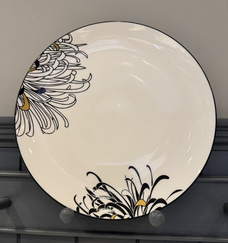 Denby monsoon home - denby,