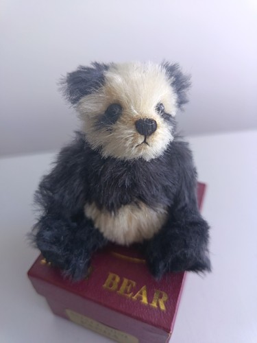 Vintage deans rag - deans,
