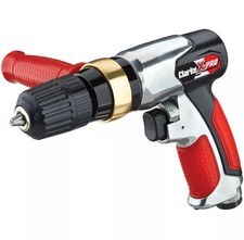 Clarke X-Pro Professional Air