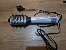 Remington As15a Hydralux Hot
