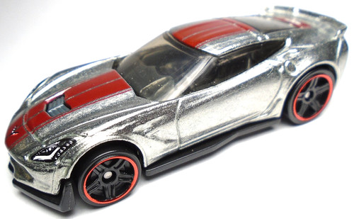 2023 hot wheels then and - 2023, now