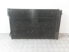 BMW 3 E90 Air Conditioning