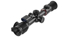 NocPix Bolt P25R Thermal