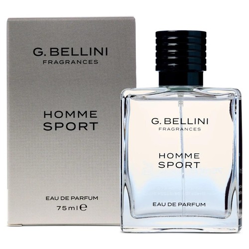 Bellini homme sport eau - sport, de