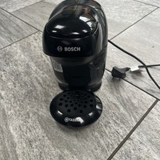 Bosch Tassimo  Coffee Machine Espresso Maker or Coffee Pods Only Choose List