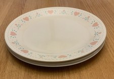 Corelle forever yours - ,