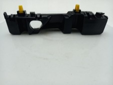 HYUNDAI KONA Front Bumper