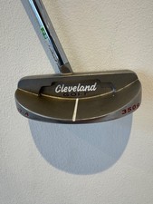 cleavland classic collection