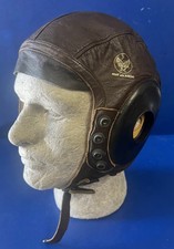 USAAF TYPE A-11 INTERMEDIATE