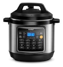 COMFEE’ 16 in 1 Electric