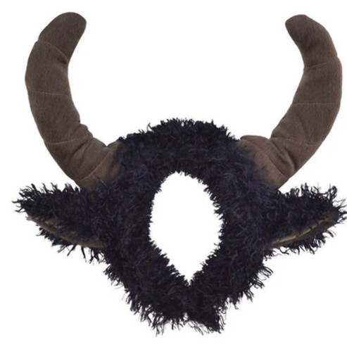 Bull horns adults wild animal - bull,