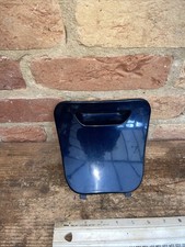 Vespa LX 50,125,150 2006-2009 Footboard Spark Plug Door 622136 /blue